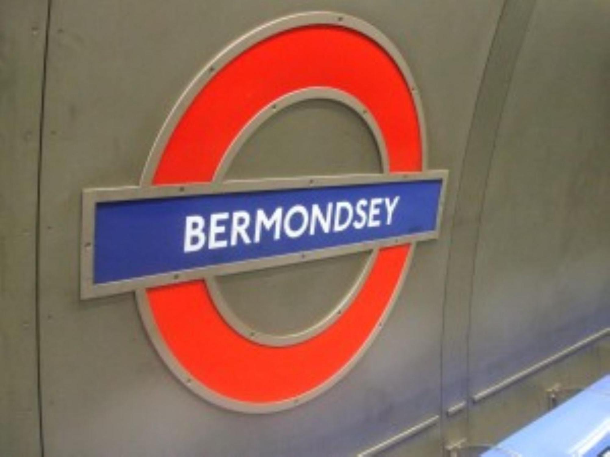 London Apartment Near Tower Bridge And Tube Pass The Keys エクステリア 写真