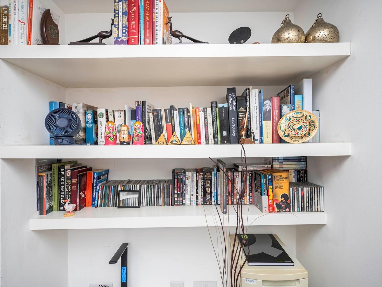 London Apartment Near Tower Bridge And Tube Pass The Keys エクステリア 写真