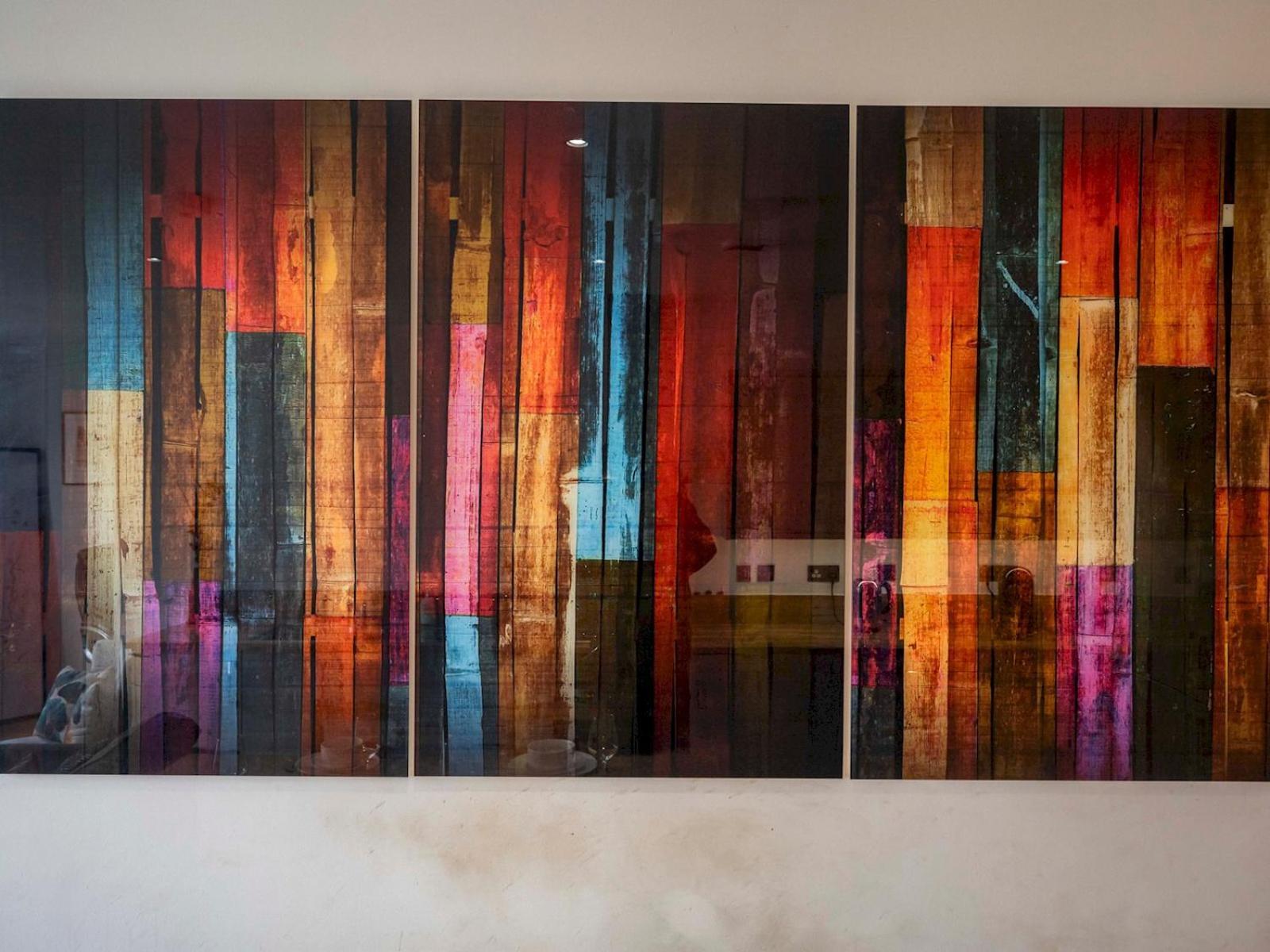 London Apartment Near Tower Bridge And Tube Pass The Keys エクステリア 写真